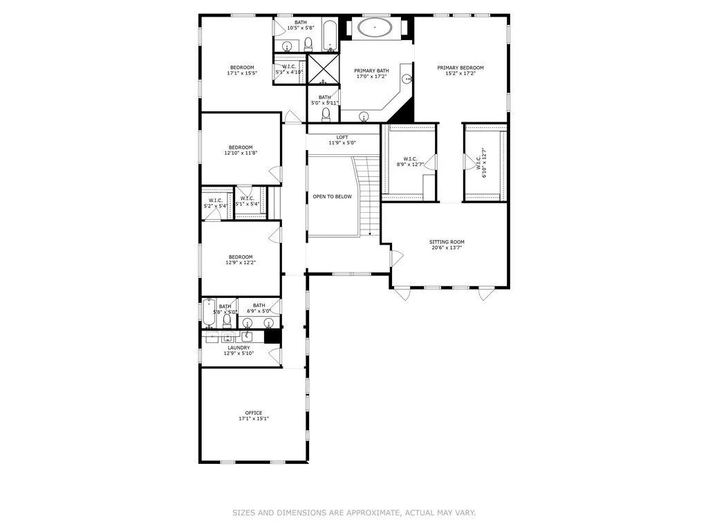 16696 S Peak Court, Riverside, California 92503 home-pic-46