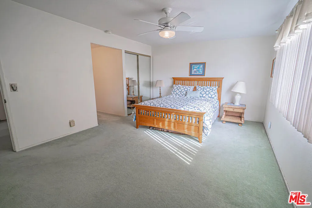 8292 Bellhaven Street, La Palma, California 90623 home-pic-18