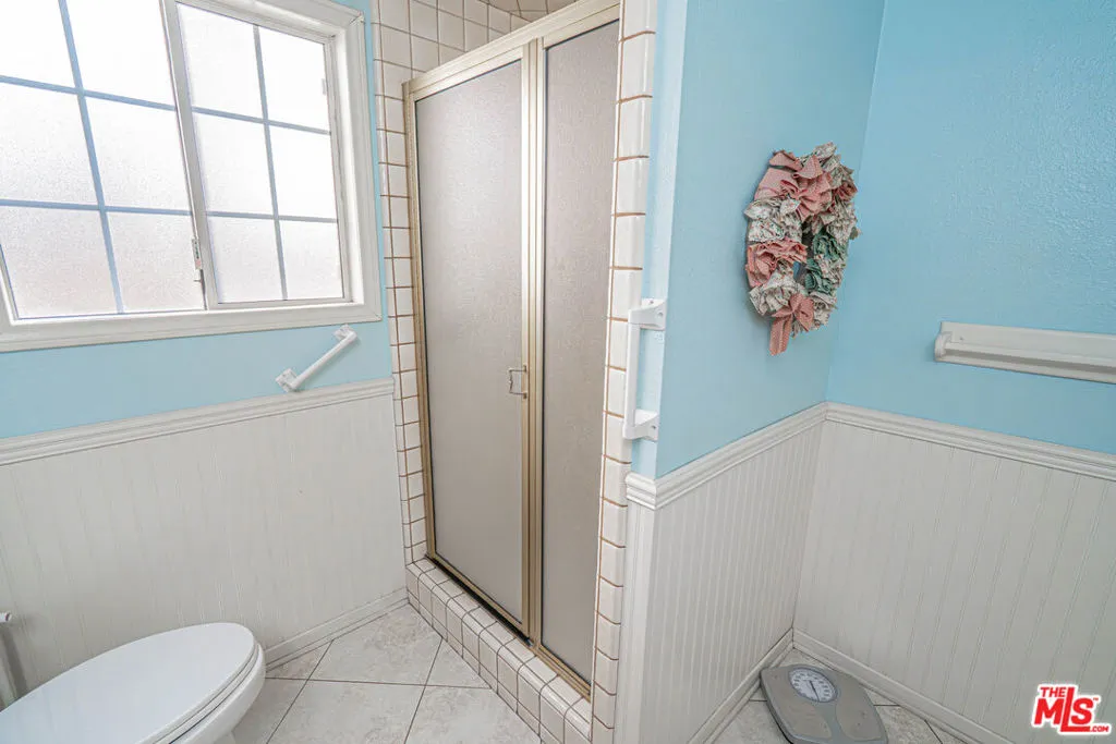 8292 Bellhaven Street, La Palma, California 90623 home-pic-29