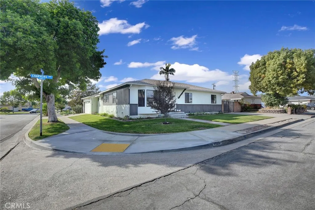 1223 Charvers, Glendora, California 91740 home-pic-8