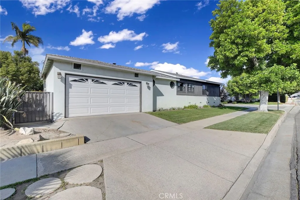 1223 Charvers, Glendora, California 91740 home-pic-7