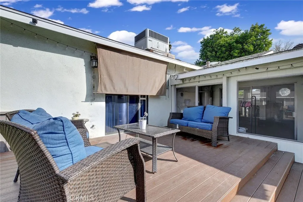 1223 Charvers, Glendora, California 91740 home-pic-35