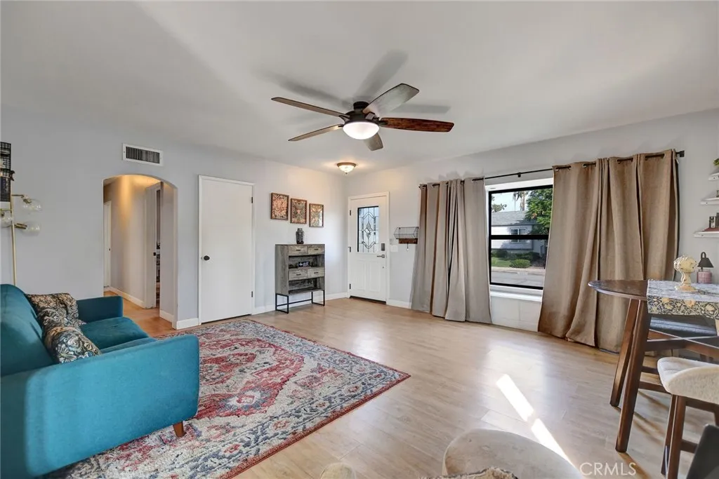1223 Charvers, Glendora, California 91740 home-pic-15
