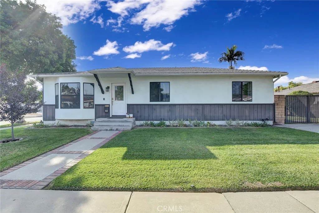 1223 Charvers, Glendora, California 91740 home-pic-0
