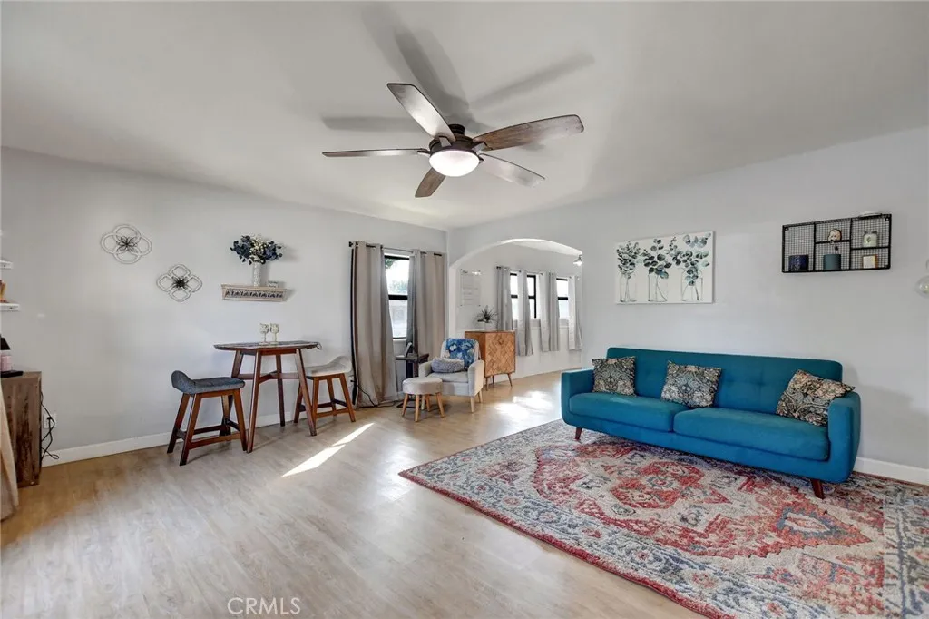 1223 Charvers, Glendora, California 91740 home-pic-14