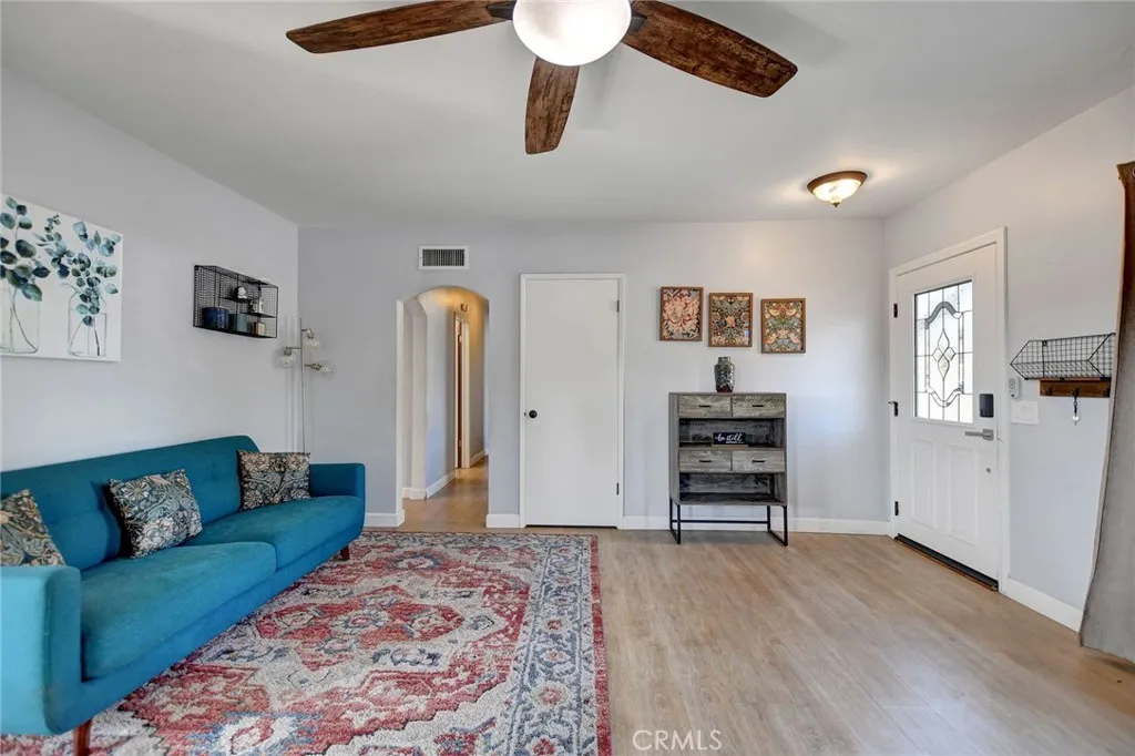 1223 Charvers, Glendora, California 91740 home-pic-17
