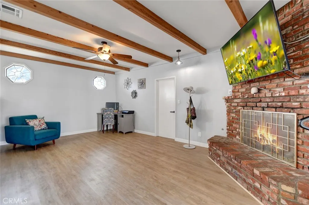 1223 Charvers, Glendora, California 91740 home-pic-23