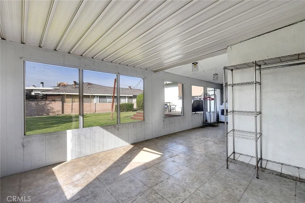 1223 Charvers, Glendora, California 91740 home-pic-4