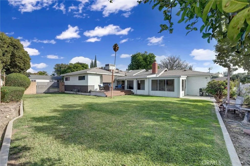 1223 Charvers, Glendora, California 91740 home-pic-39