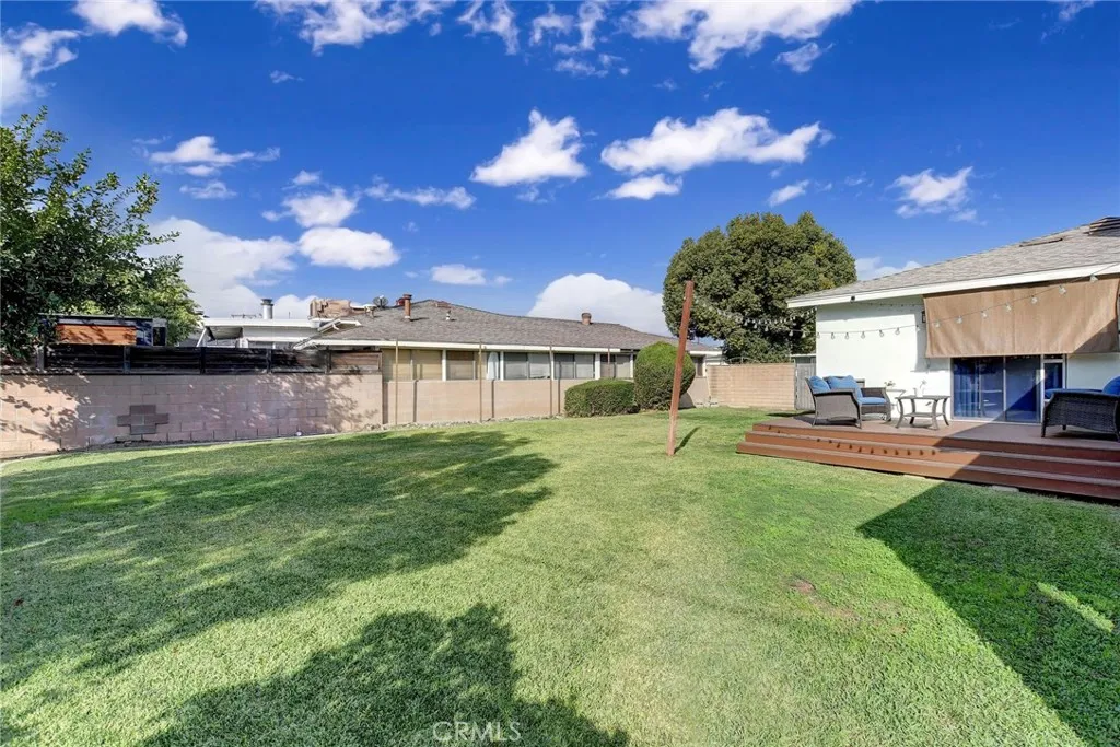 1223 Charvers, Glendora, California 91740 home-pic-37