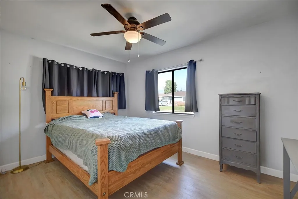 1223 Charvers, Glendora, California 91740 home-pic-27