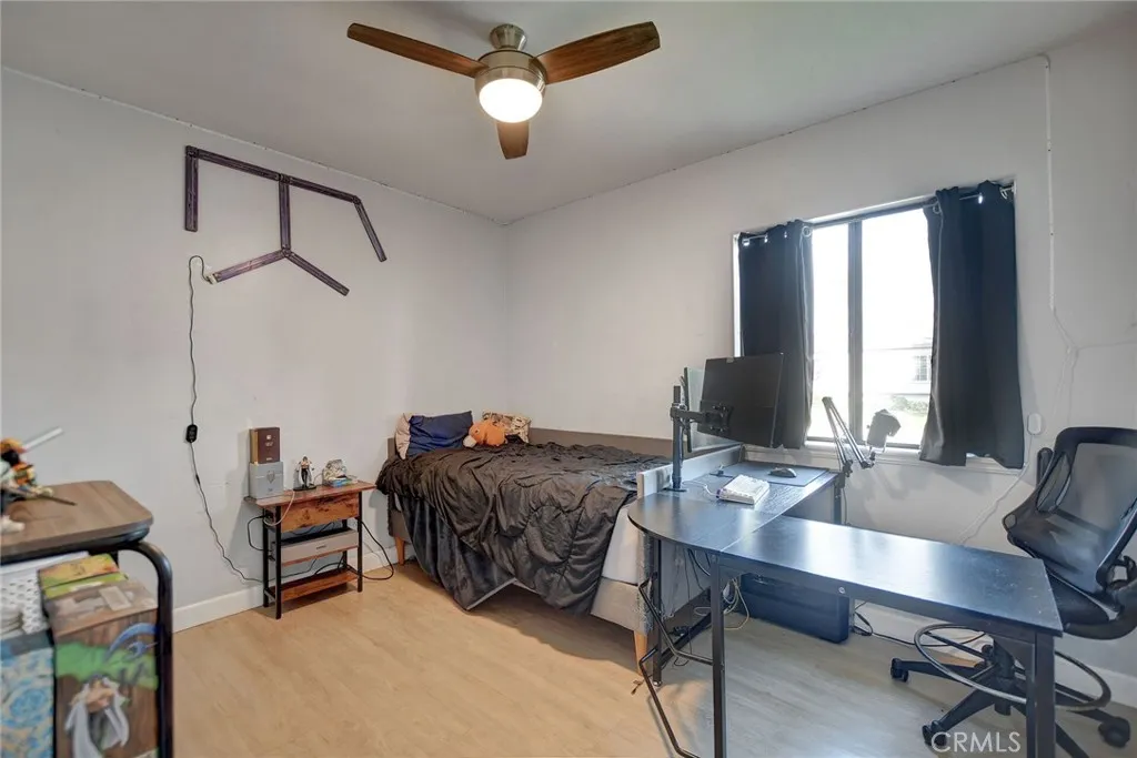1223 Charvers, Glendora, California 91740 home-pic-26