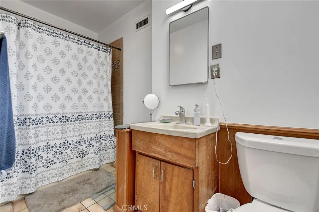 1223 Charvers, Glendora, California 91740 home-pic-31