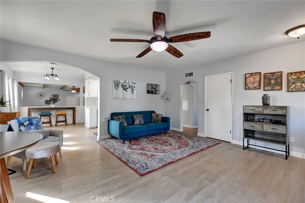 1223 Charvers, Glendora, California 91740 home-pic-16
