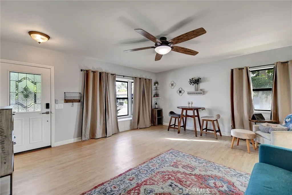 1223 Charvers, Glendora, California 91740 home-pic-1