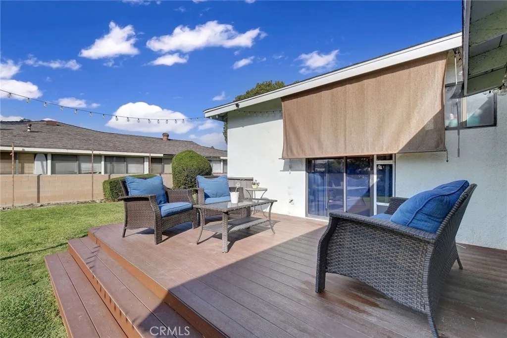 1223 Charvers, Glendora, California 91740 home-pic-34