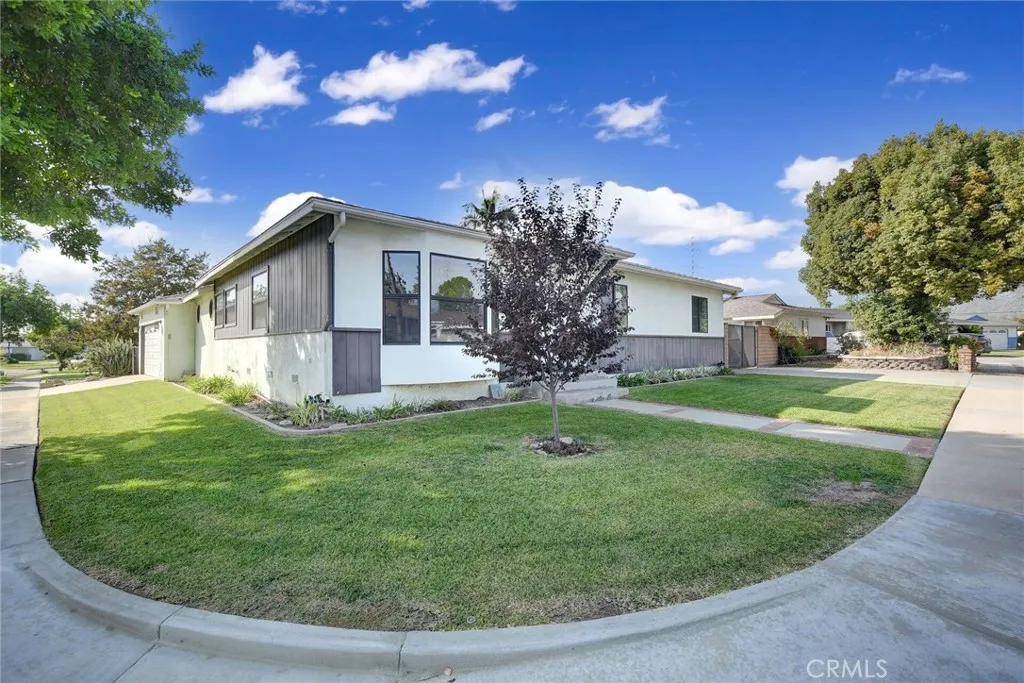 1223 Charvers, Glendora, California 91740 home-pic-10