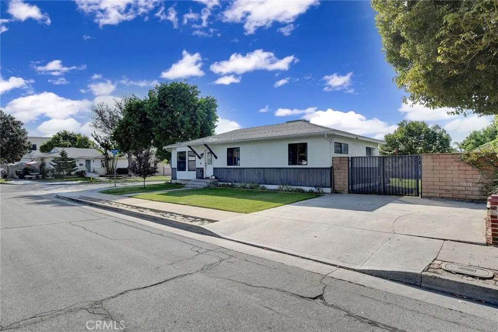 1223 Charvers, Glendora, California 91740 home-pic-9