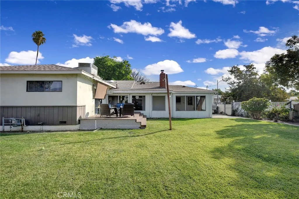 1223 Charvers, Glendora, California 91740 home-pic-38