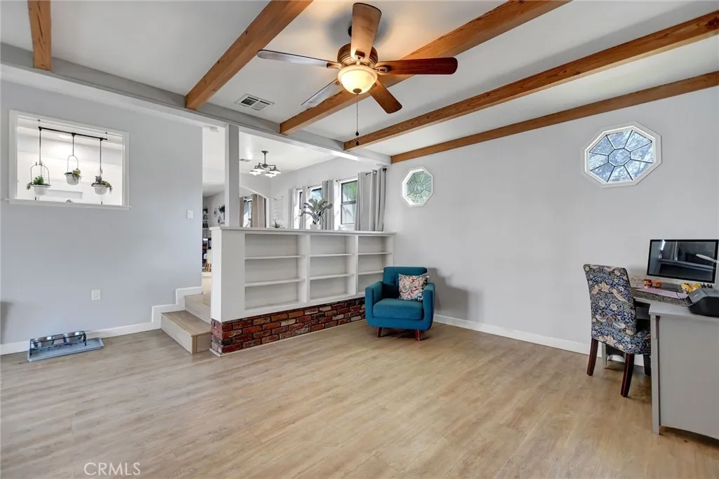 1223 Charvers, Glendora, California 91740 home-pic-24