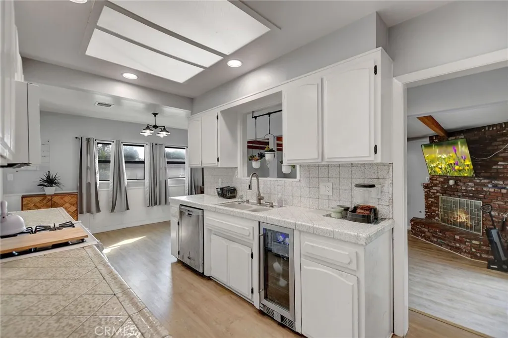 1223 Charvers, Glendora, California 91740 home-pic-22
