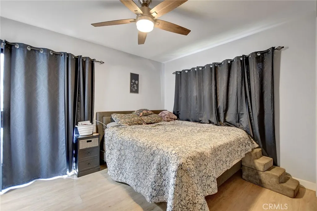 1223 Charvers, Glendora, California 91740 home-pic-29