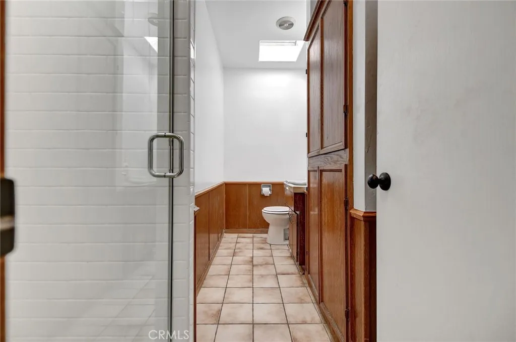 1223 Charvers, Glendora, California 91740 home-pic-30