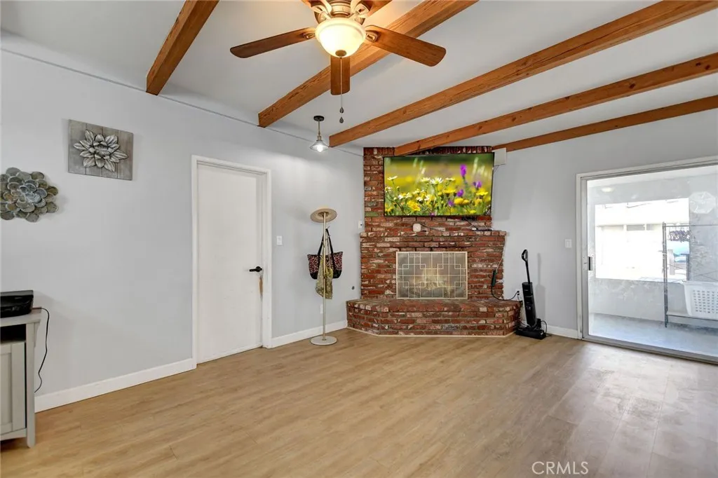 1223 Charvers, Glendora, California 91740 home-pic-25