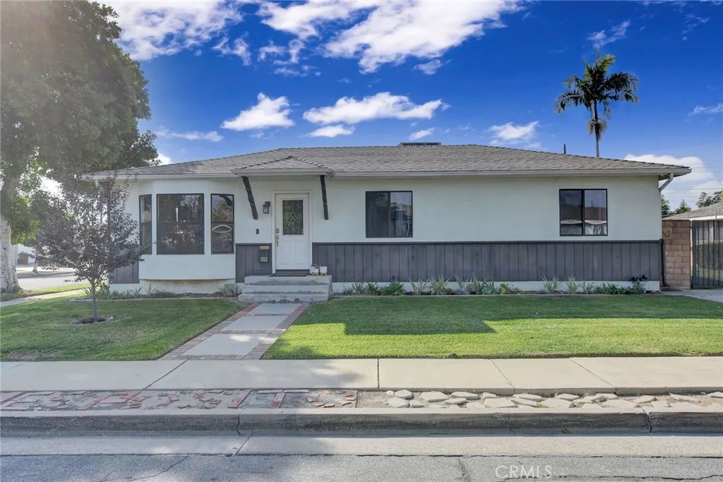 1223 Charvers, Glendora, California 91740 home-pic-6
