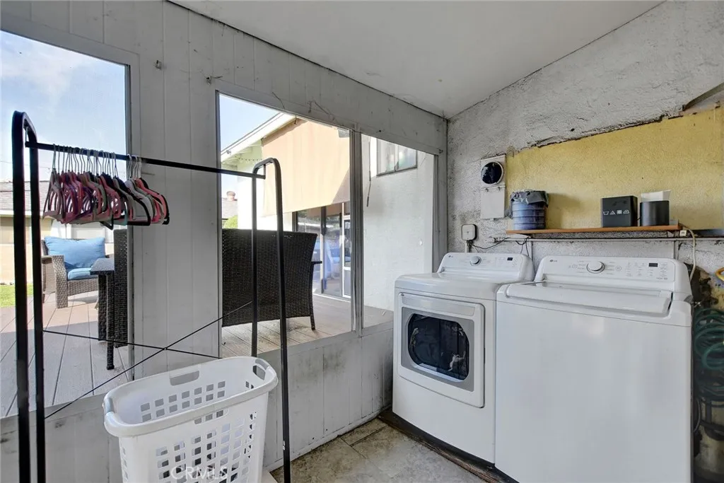 1223 Charvers, Glendora, California 91740 home-pic-32