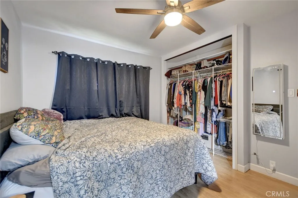 1223 Charvers, Glendora, California 91740 home-pic-28