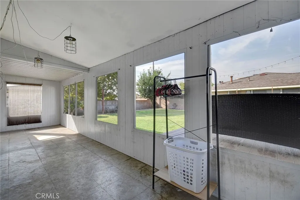 1223 Charvers, Glendora, California 91740 home-pic-33