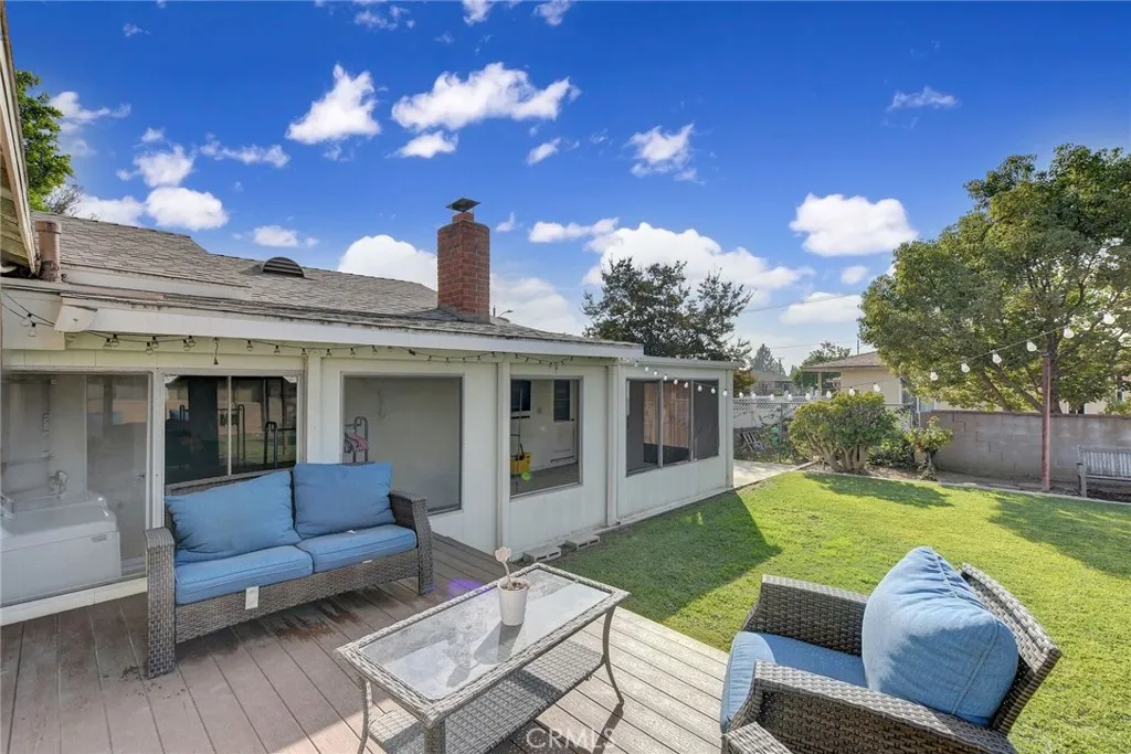 1223 Charvers, Glendora, California 91740 home-pic-36