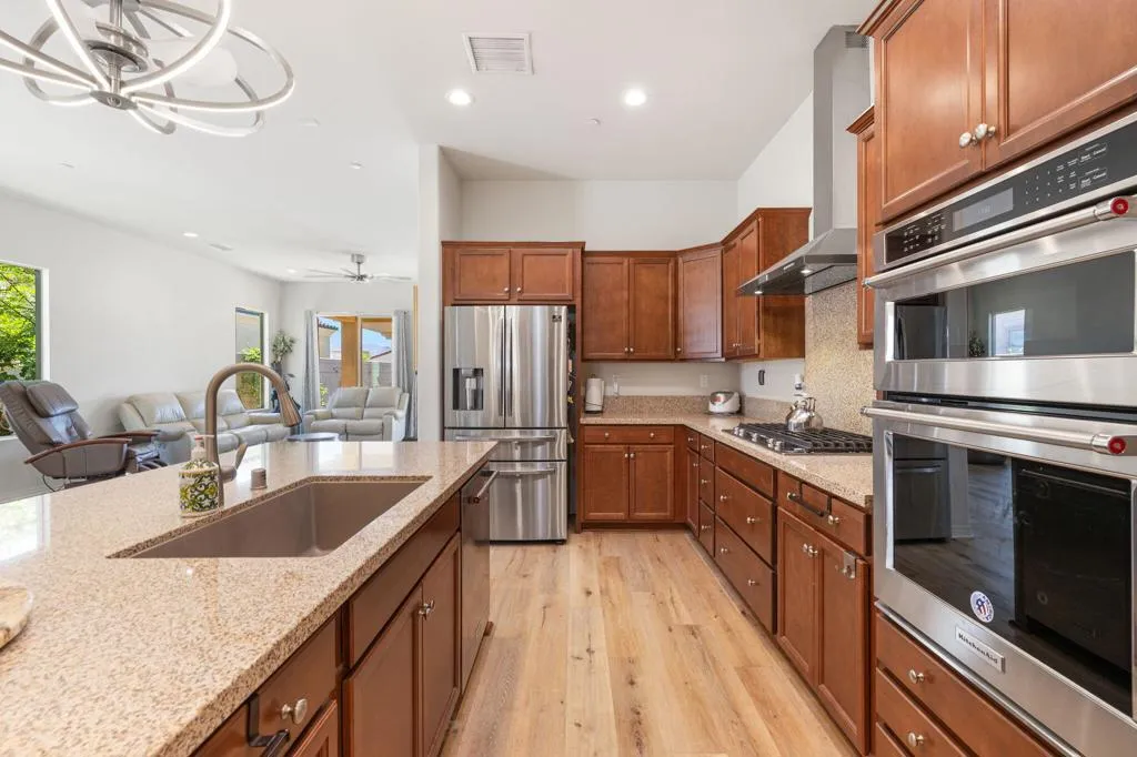 25 Pinot Noir, Rancho Mirage, California 92270 home-pic-6