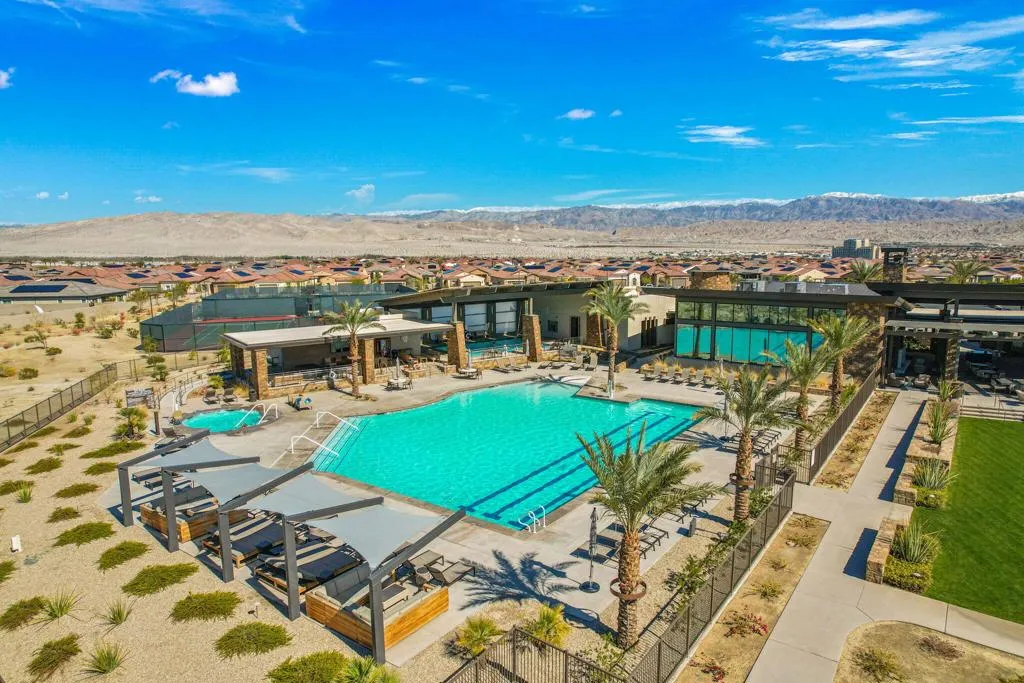 25 Pinot Noir, Rancho Mirage, California 92270 home-pic-28