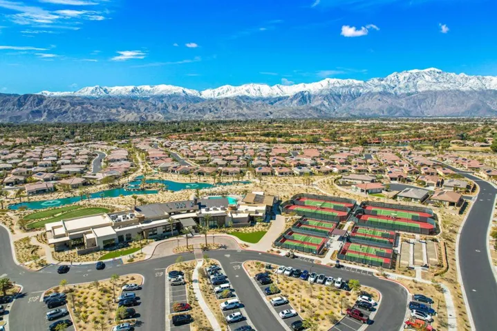 57-web-or-mls-56-print-DJI_0524