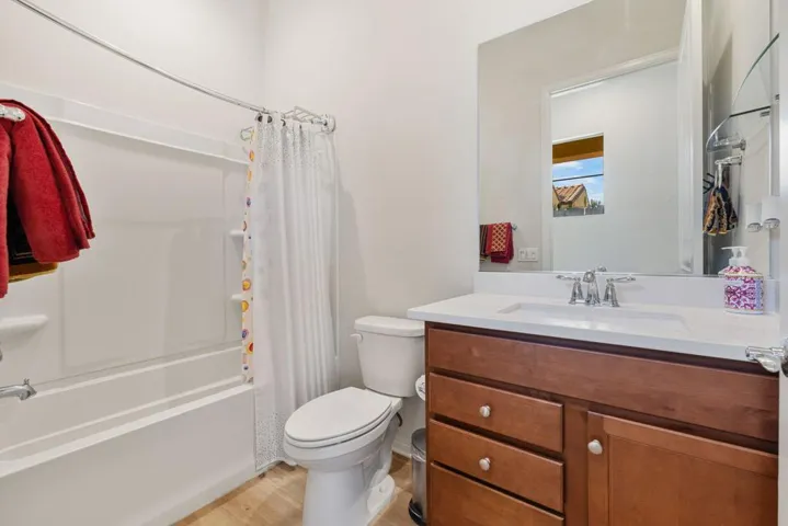 46-web-or-mls-AM4A8928