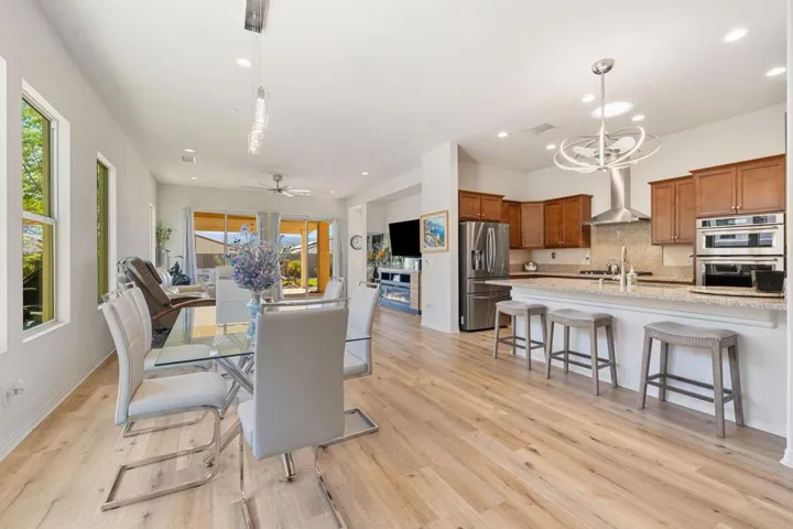 43-web-or-mls-AM4A8938