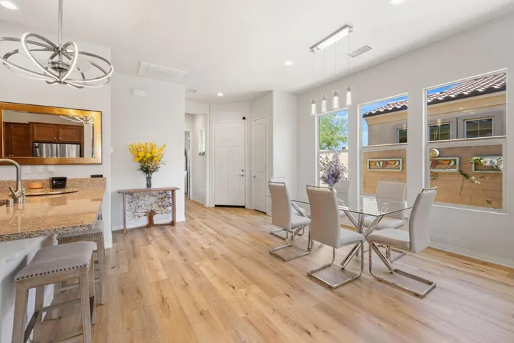 35-web-or-mls-AM4A8988