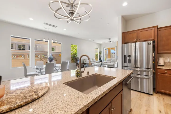 33-web-or-mls-AM4A8998