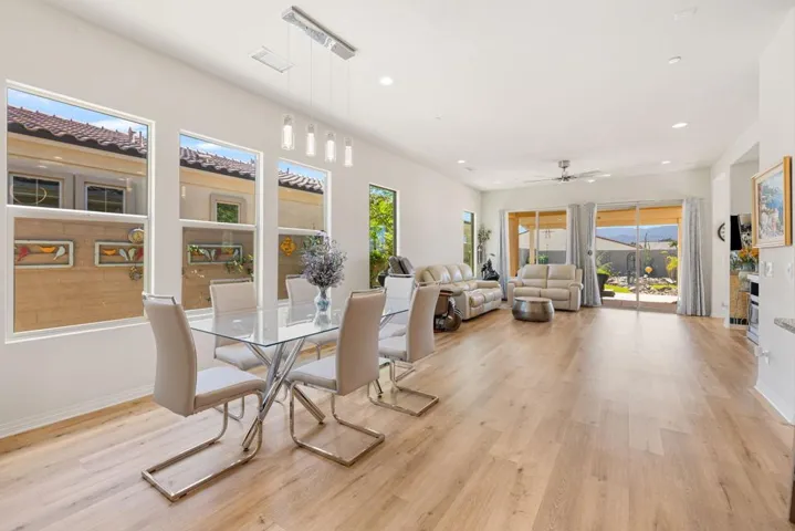 45-web-or-mls-AM4A8948