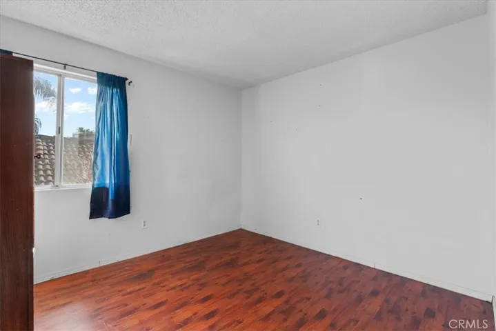 829 Award, Colton, California 92324