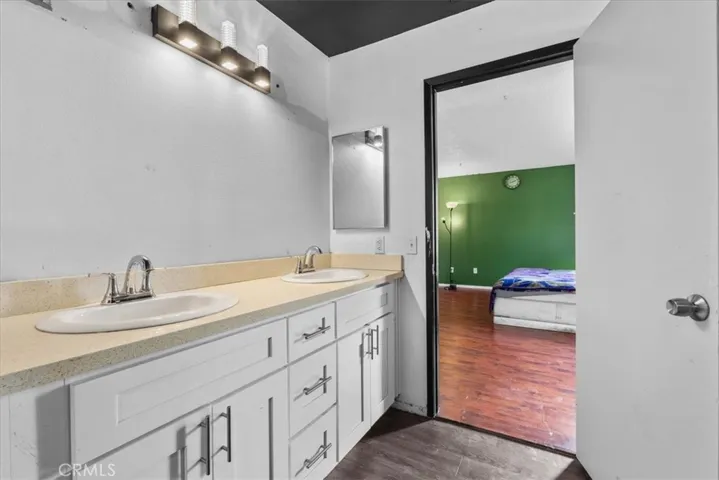 829 Award, Colton, California 92324