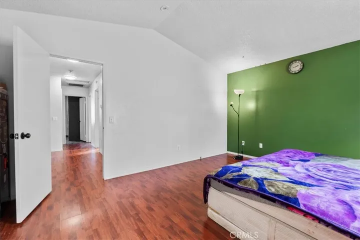 829 Award, Colton, California 92324