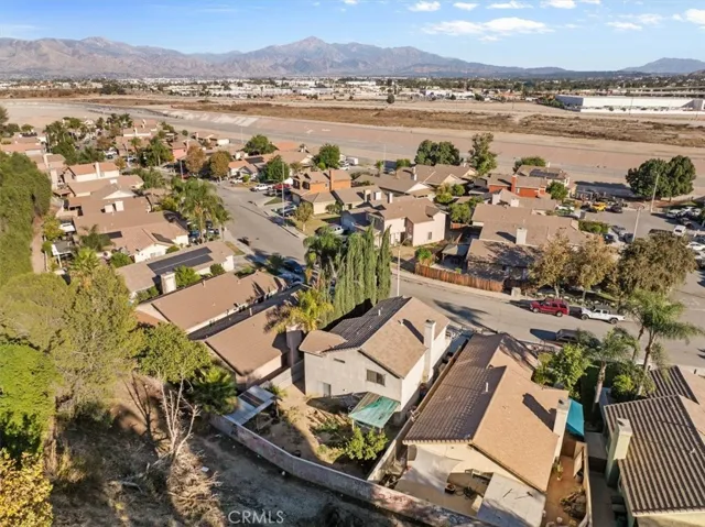 829 Award, Colton, California 92324