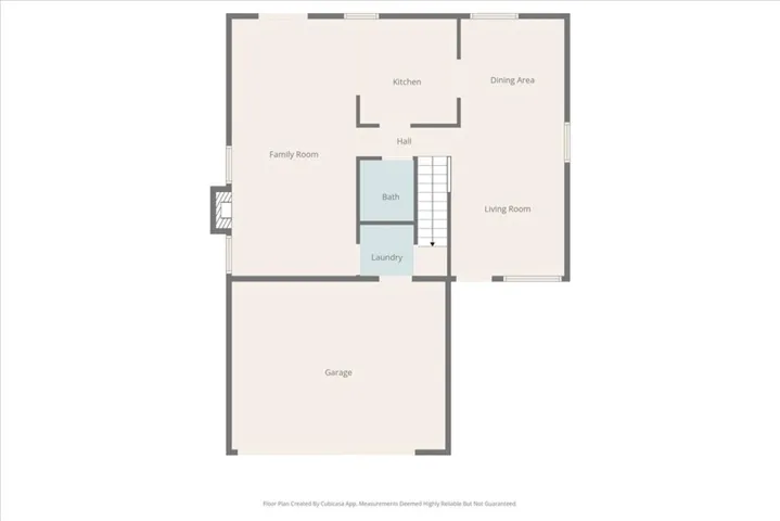 829 Award, Colton, California 92324