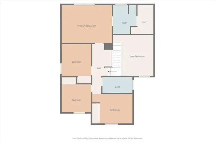 829 Award, Colton, California 92324