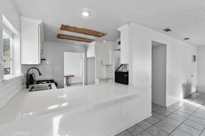 829 Award, Colton, California 92324