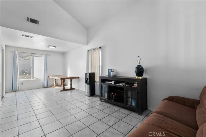 829 Award, Colton, California 92324