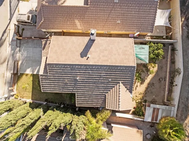 829 Award, Colton, California 92324